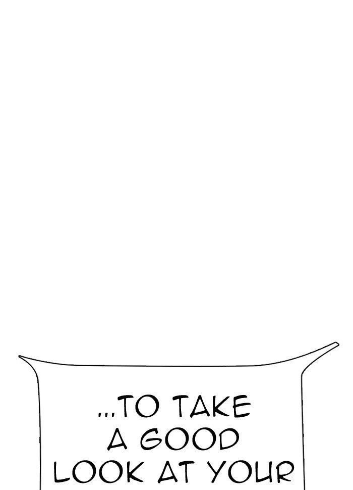Lookism - Chapter 289 Page 159