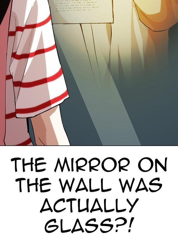 Lookism - Chapter 289 Page 161