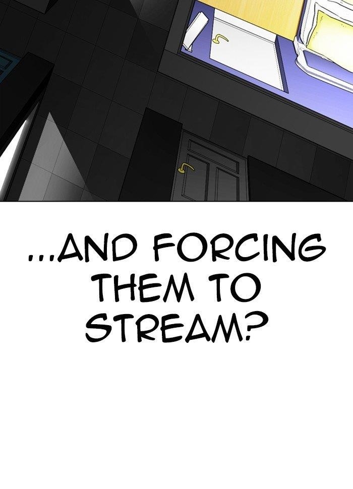 Lookism - Chapter 289 Page 207