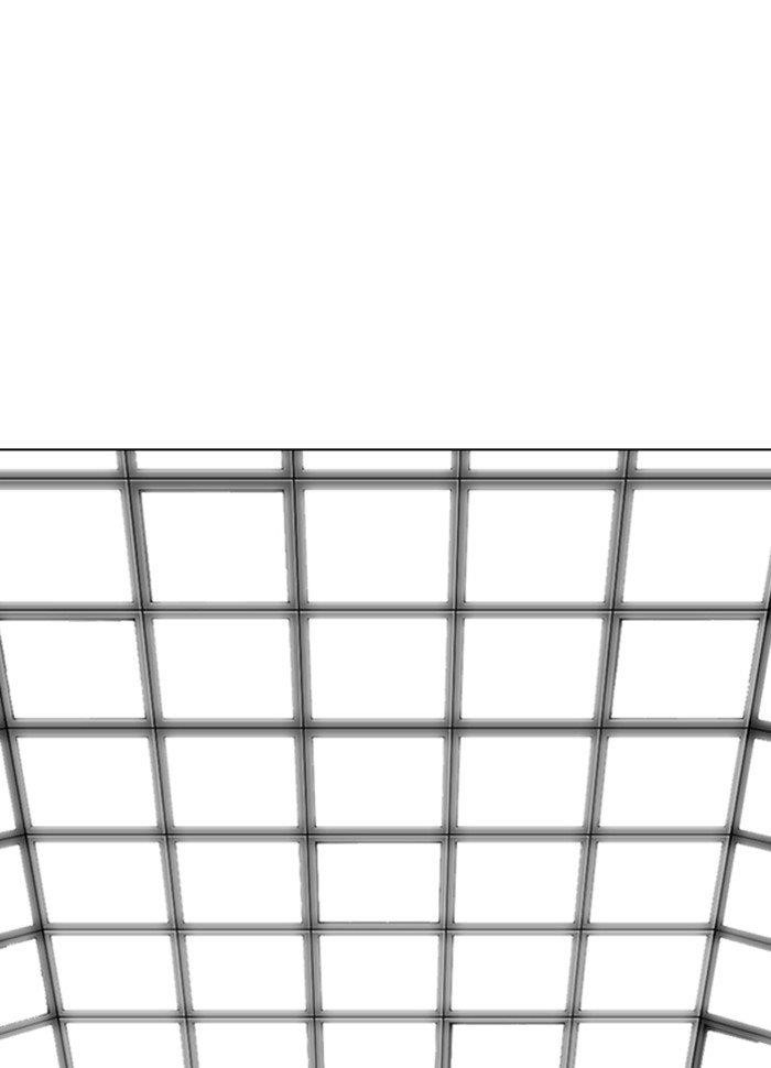 Lookism - Chapter 289 Page 208