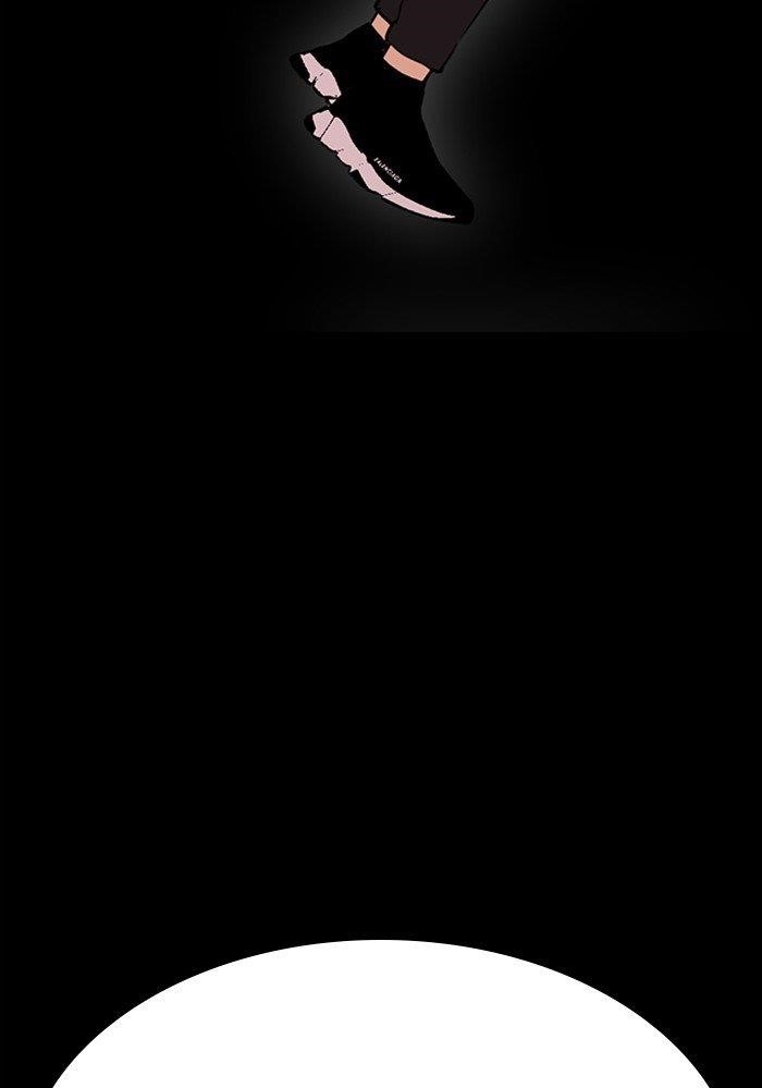 Lookism - Chapter 289 Page 220