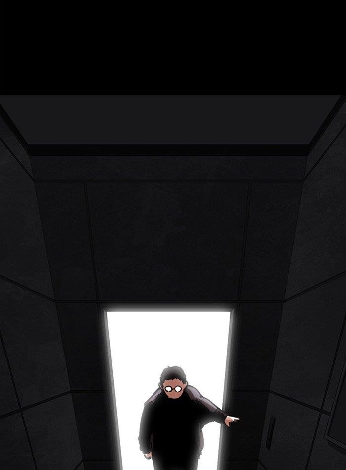 Lookism - Chapter 289 Page 5