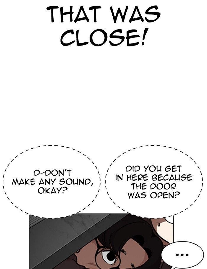Lookism - Chapter 289 Page 58