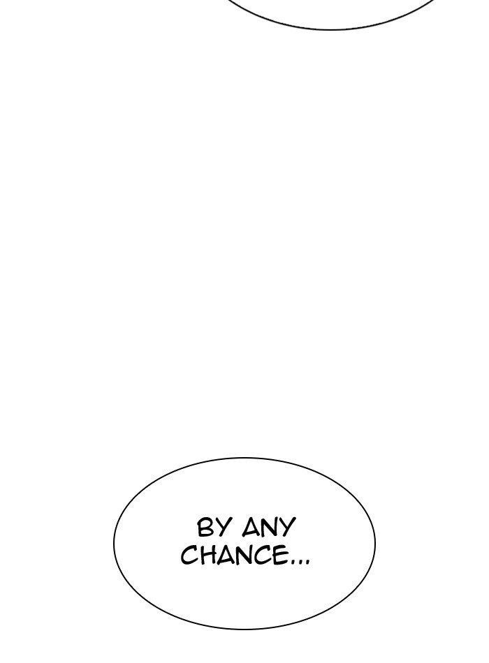 Lookism - Chapter 290 Page 131