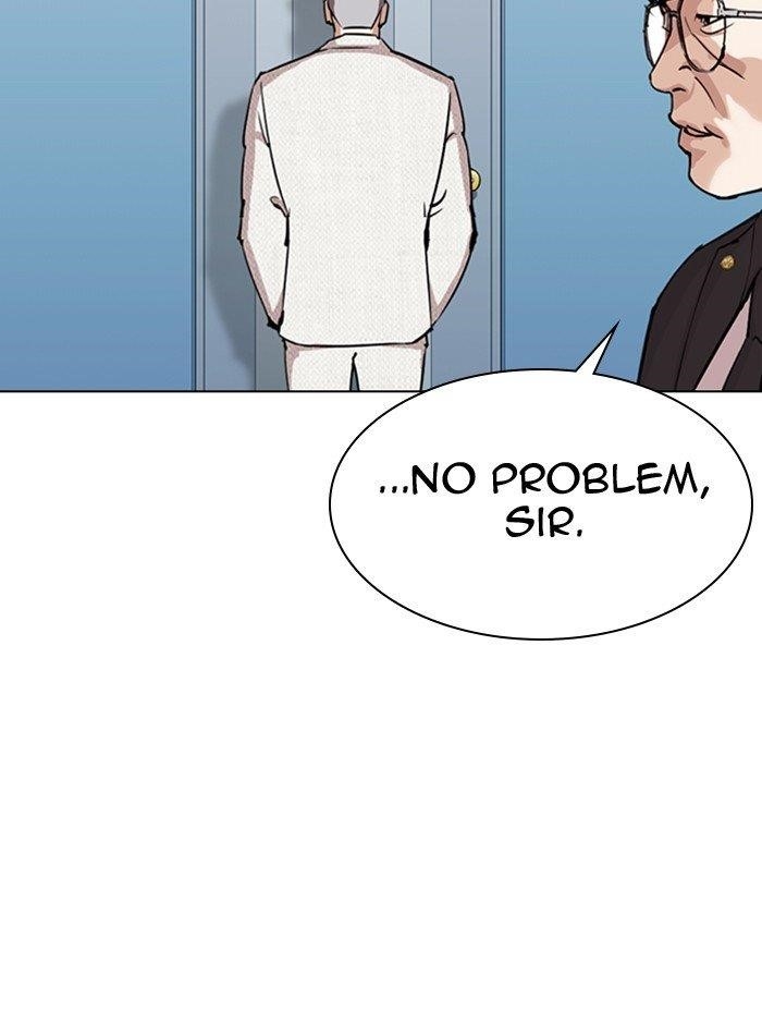 Lookism - Chapter 290 Page 152
