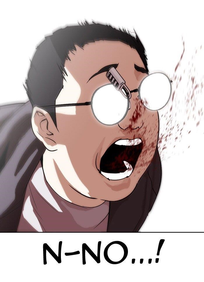 Lookism - Chapter 290 Page 157