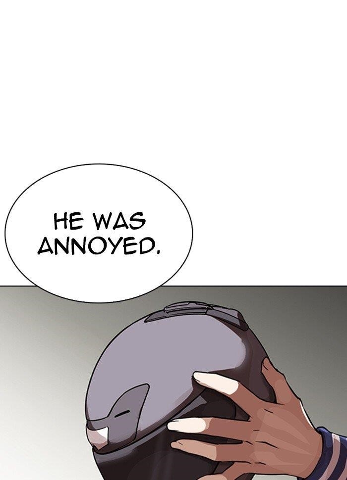 Lookism - Chapter 290 Page 211