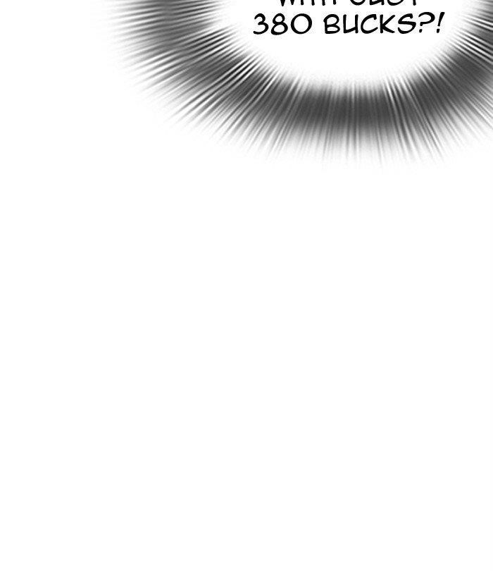 Lookism - Chapter 291 Page 103