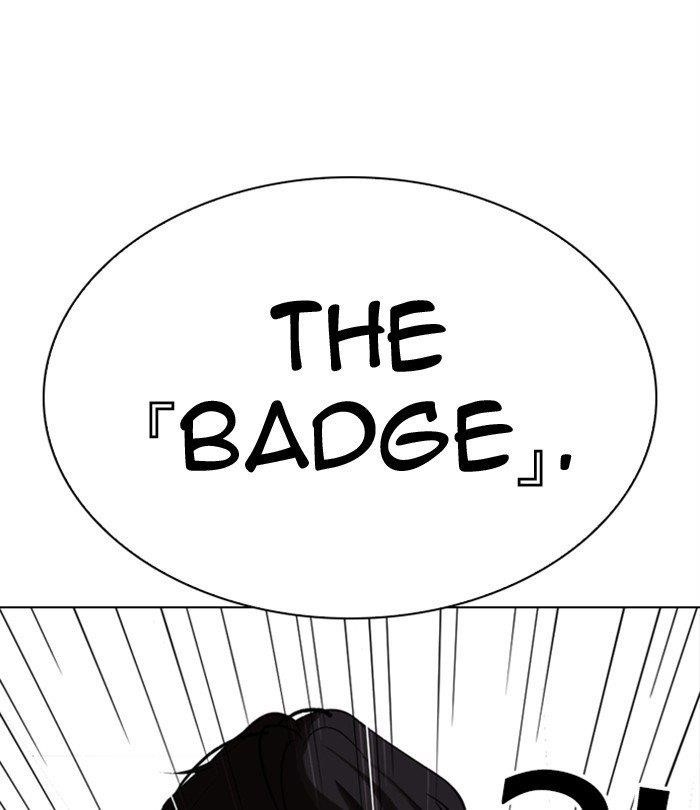 Lookism - Chapter 291 Page 175