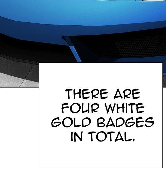 Lookism - Chapter 291 Page 216