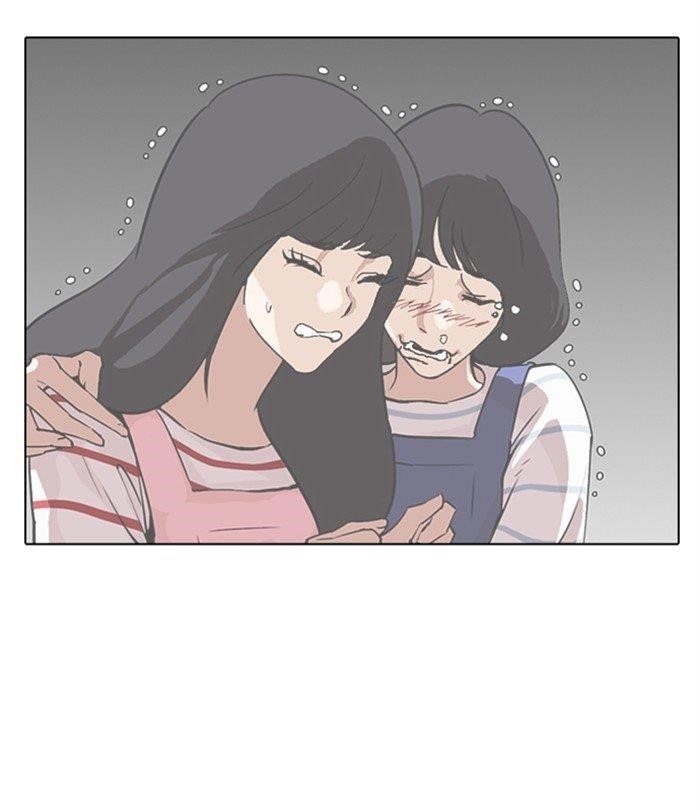 Lookism - Chapter 291 Page 256