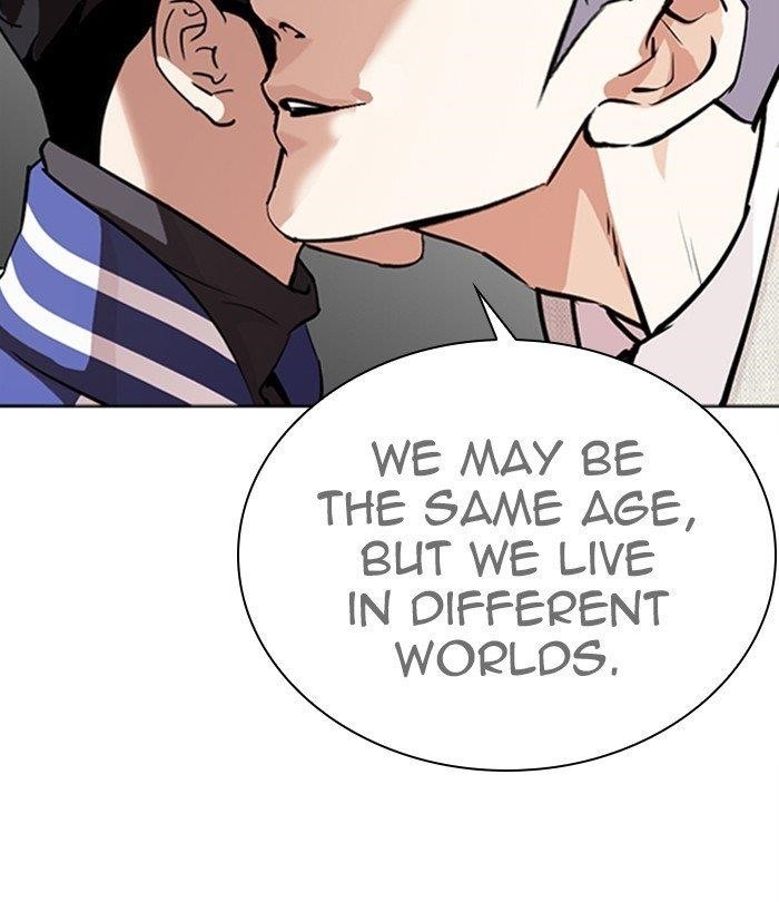 Lookism - Chapter 291 Page 49