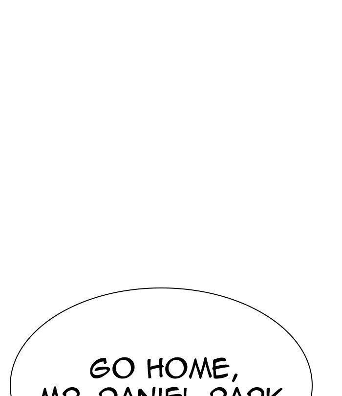 Lookism - Chapter 291 Page 53