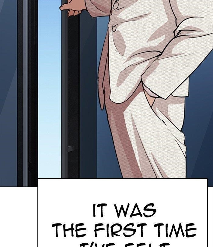 Lookism - Chapter 291 Page 55