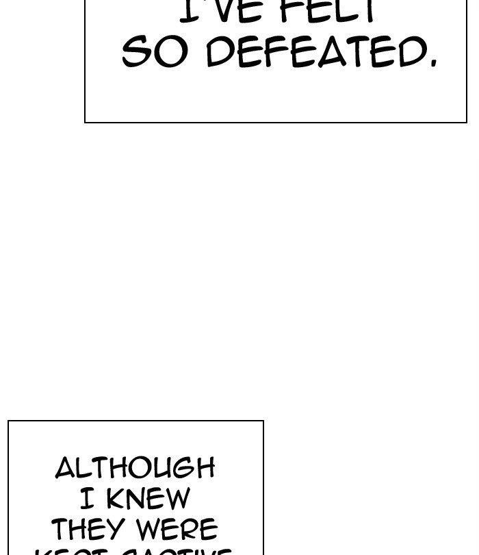 Lookism - Chapter 291 Page 56