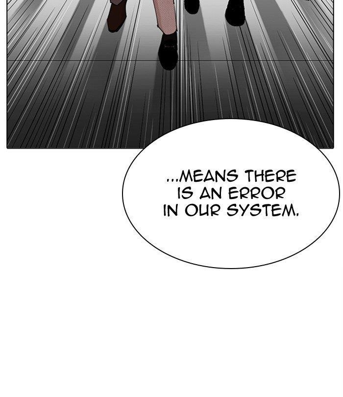 Lookism - Chapter 291 Page 64