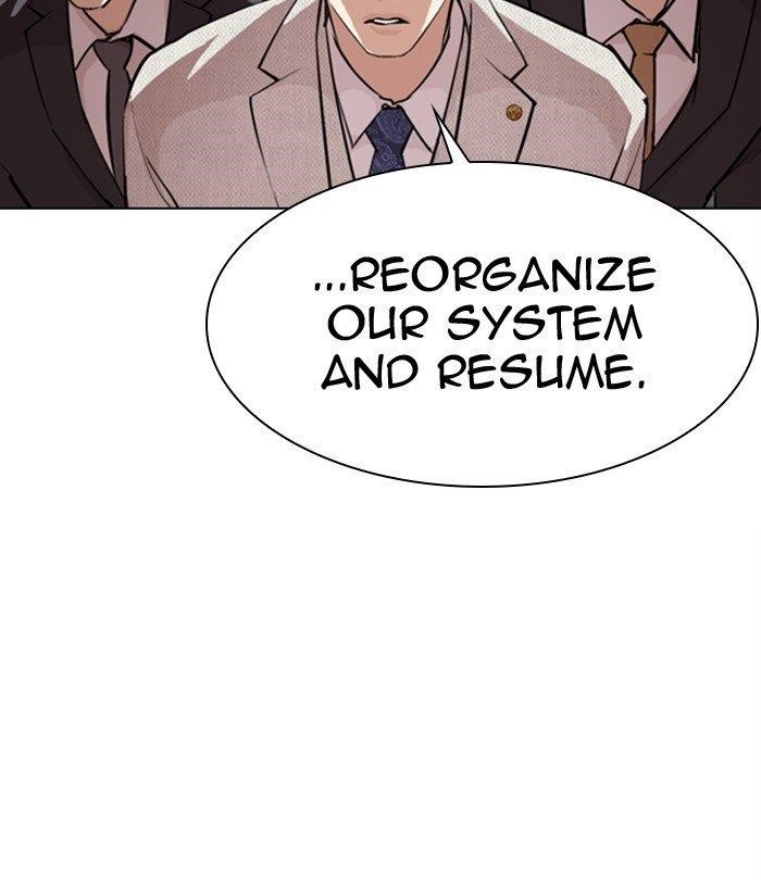 Lookism - Chapter 291 Page 66