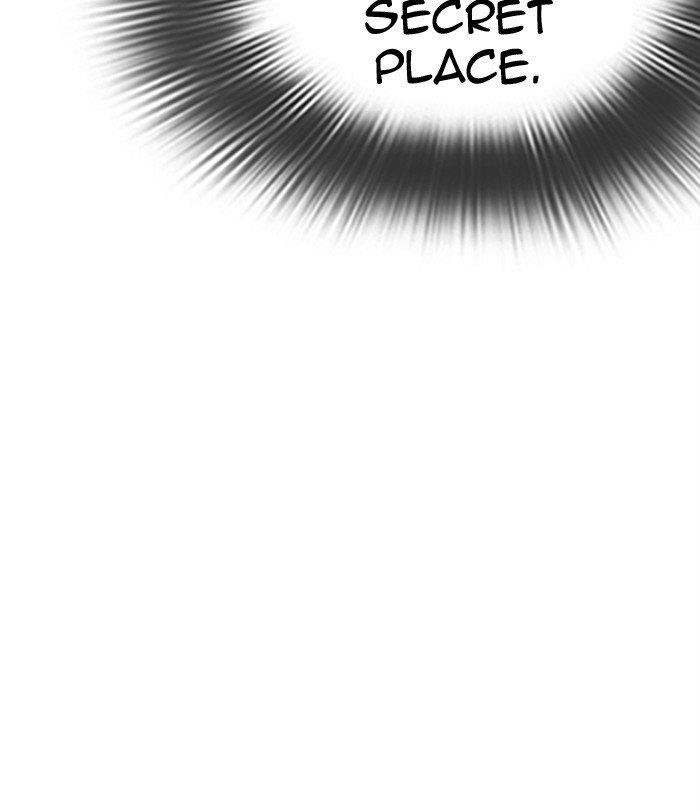 Lookism - Chapter 291 Page 75