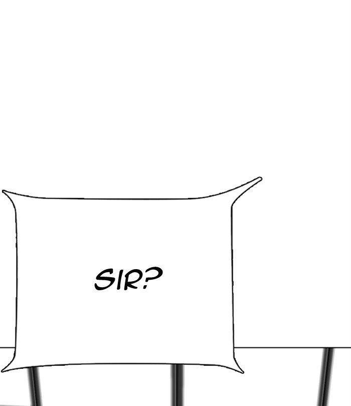 Lookism - Chapter 291 Page 83