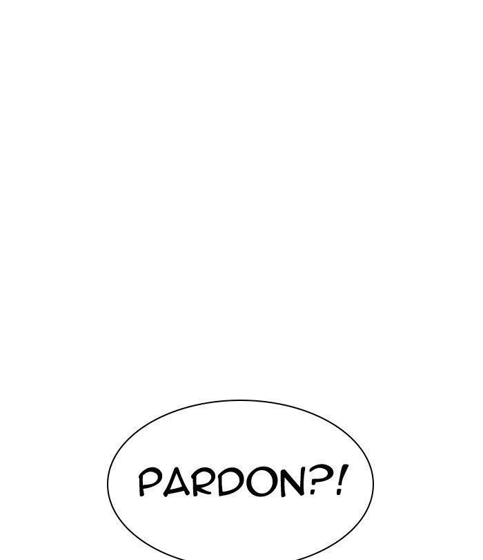 Lookism - Chapter 292 Page 125