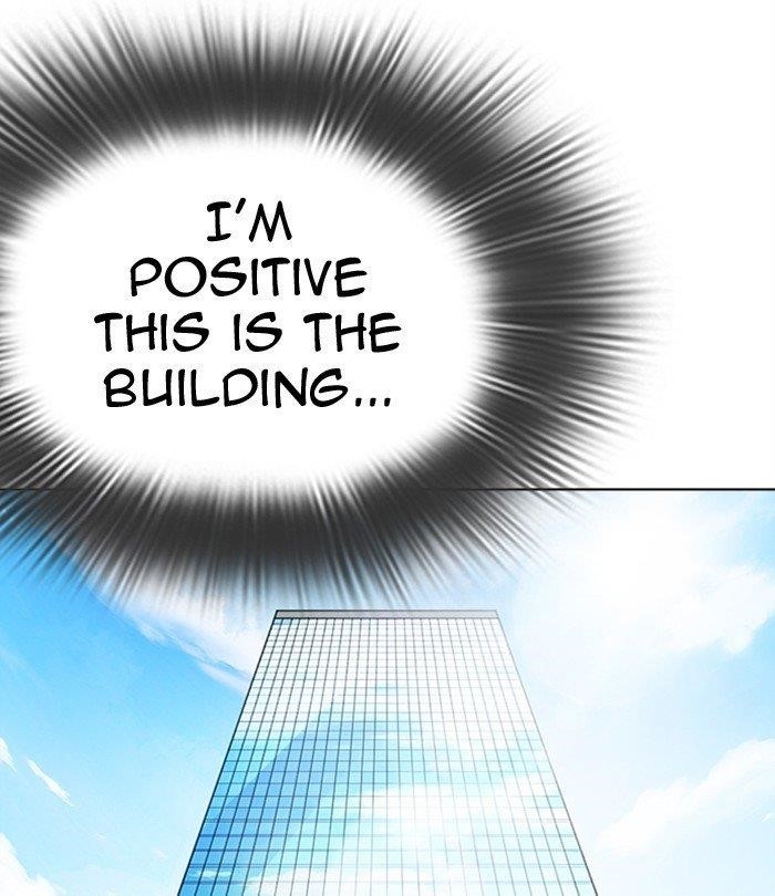 Lookism - Chapter 292 Page 149