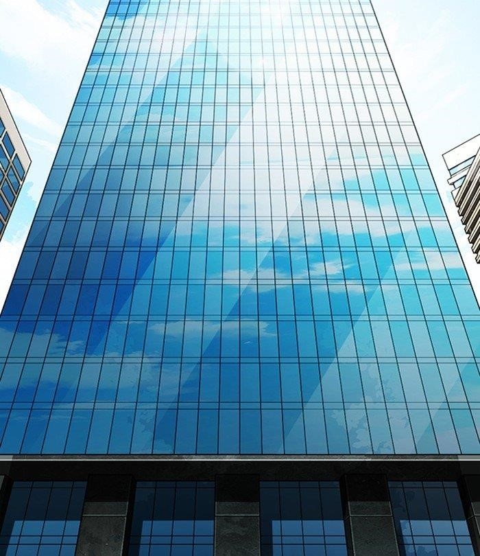 Lookism - Chapter 292 Page 150