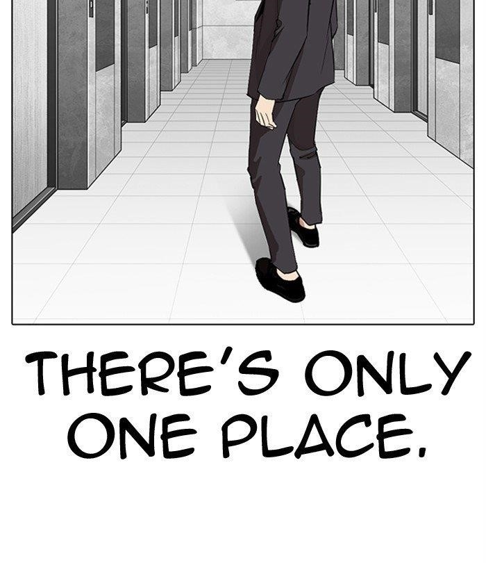Lookism - Chapter 292 Page 160
