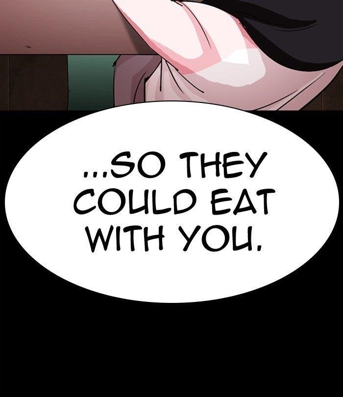 Lookism - Chapter 292 Page 195