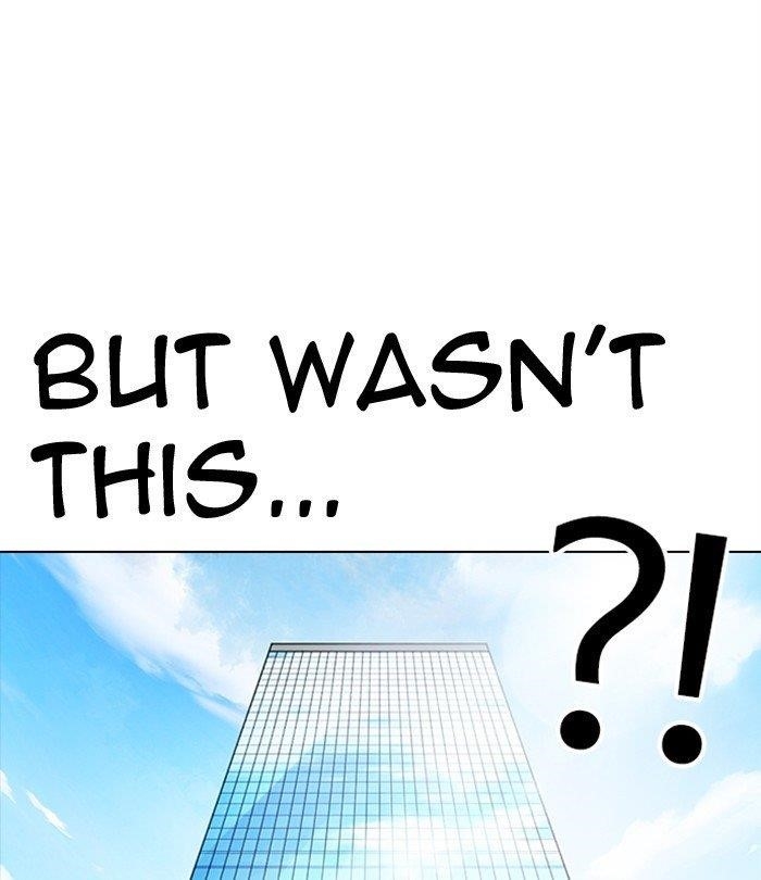 Lookism - Chapter 292 Page 203