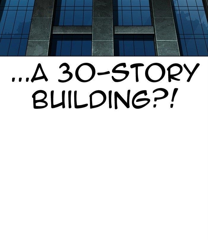Lookism - Chapter 292 Page 205