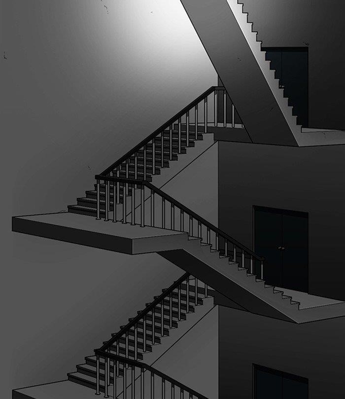 Lookism - Chapter 292 Page 222