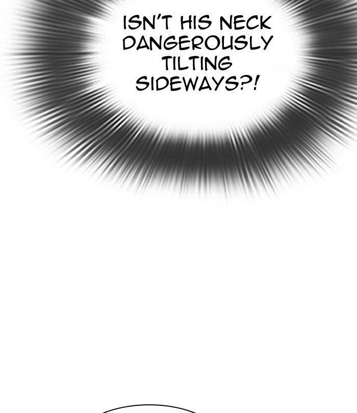 Lookism - Chapter 292 Page 39