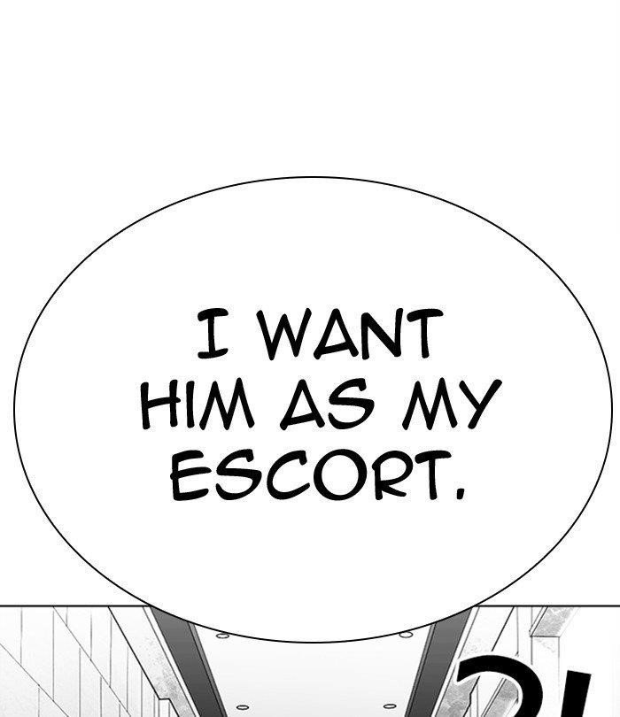 Lookism - Chapter 292 Page 64