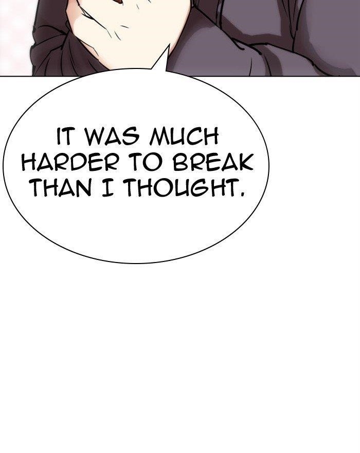 Lookism - Chapter 294 Page 104