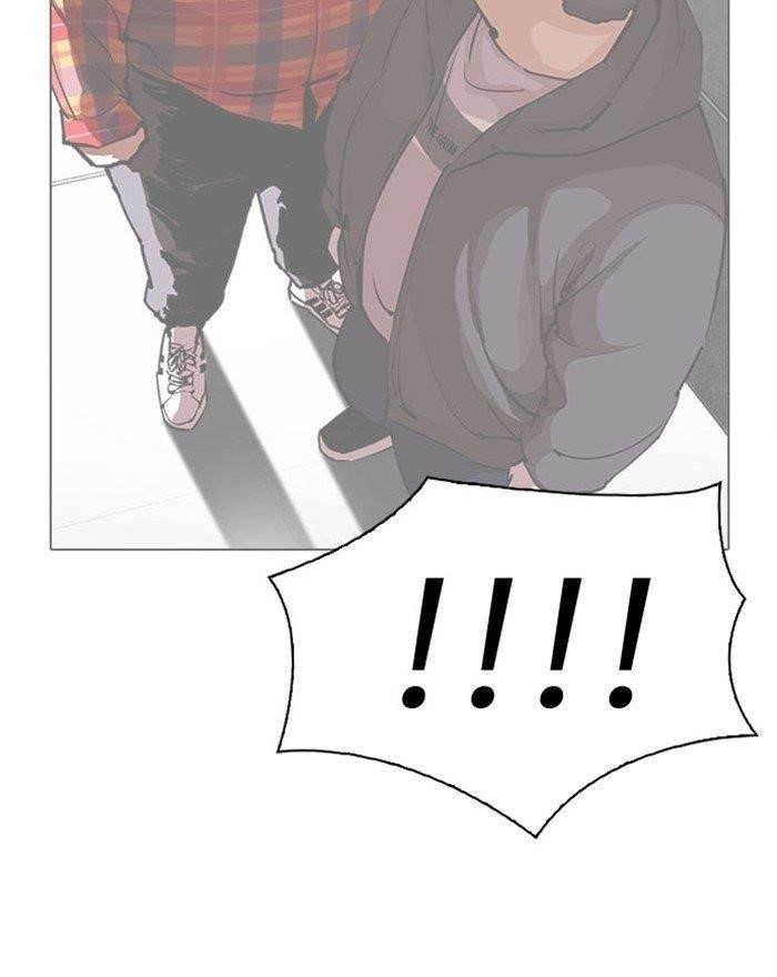 Lookism - Chapter 294 Page 141