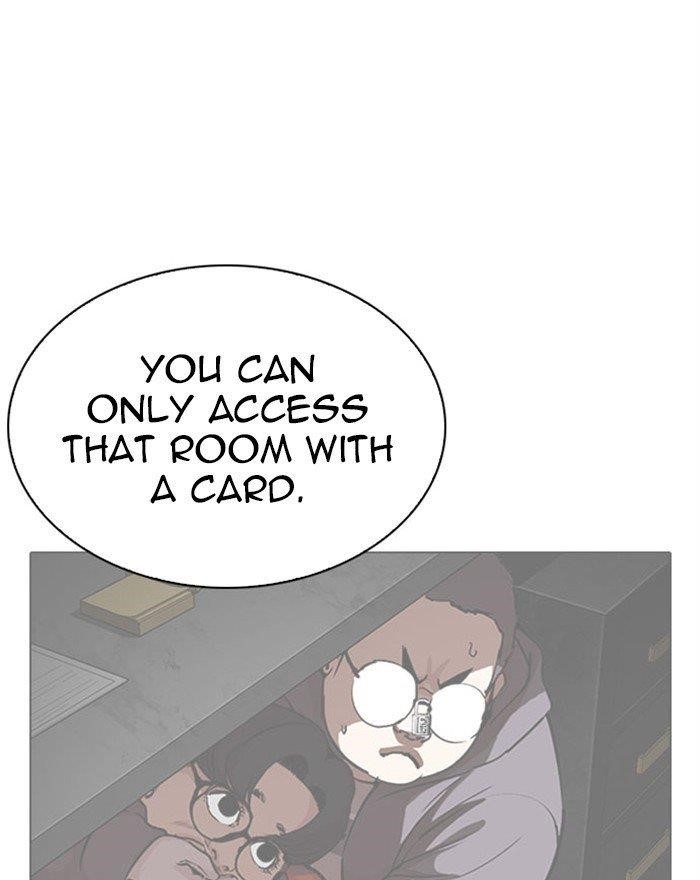 Lookism - Chapter 294 Page 142