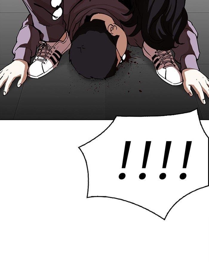 Lookism - Chapter 294 Page 159