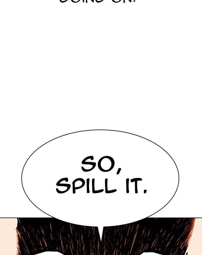 Lookism - Chapter 294 Page 162