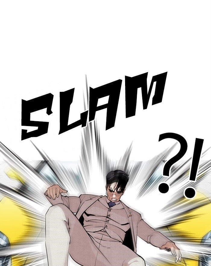 Lookism - Chapter 294 Page 180