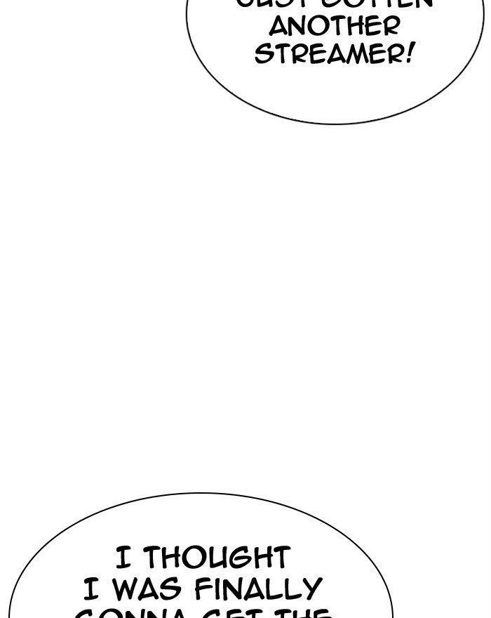 Lookism - Chapter 294 Page 188