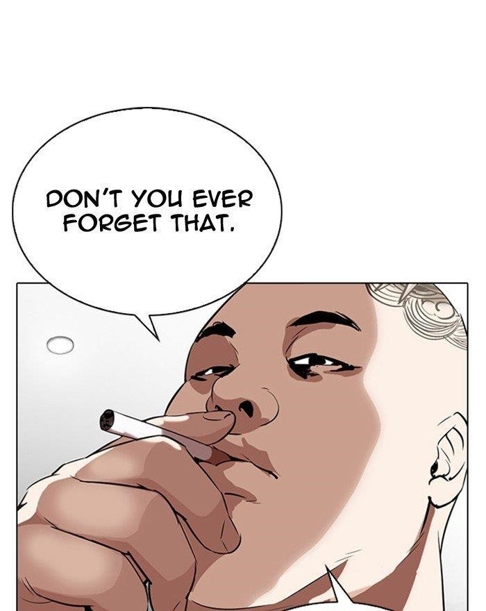 Lookism - Chapter 294 Page 199