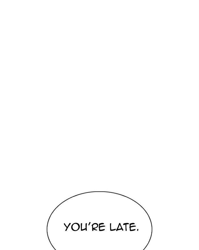 Lookism - Chapter 294 Page 211