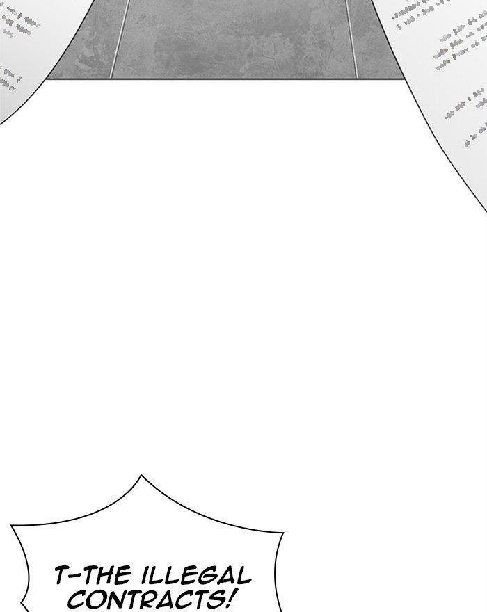 Lookism - Chapter 294 Page 225