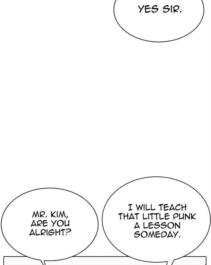 Lookism - Chapter 294 Page 39