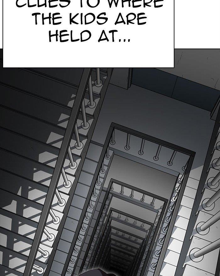 Lookism - Chapter 294 Page 72