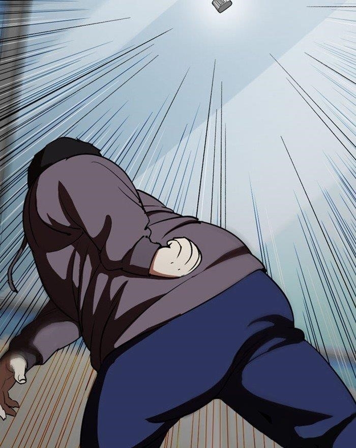 Lookism - Chapter 294 Page 90