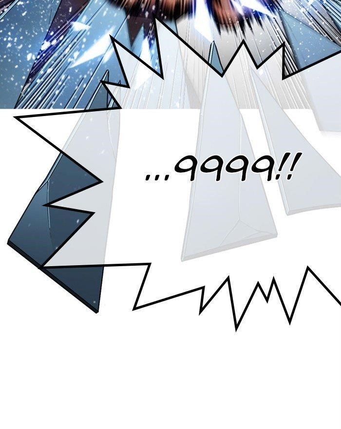 Lookism - Chapter 294 Page 95