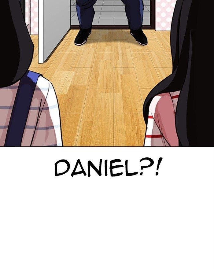 Lookism - Chapter 294 Page 99