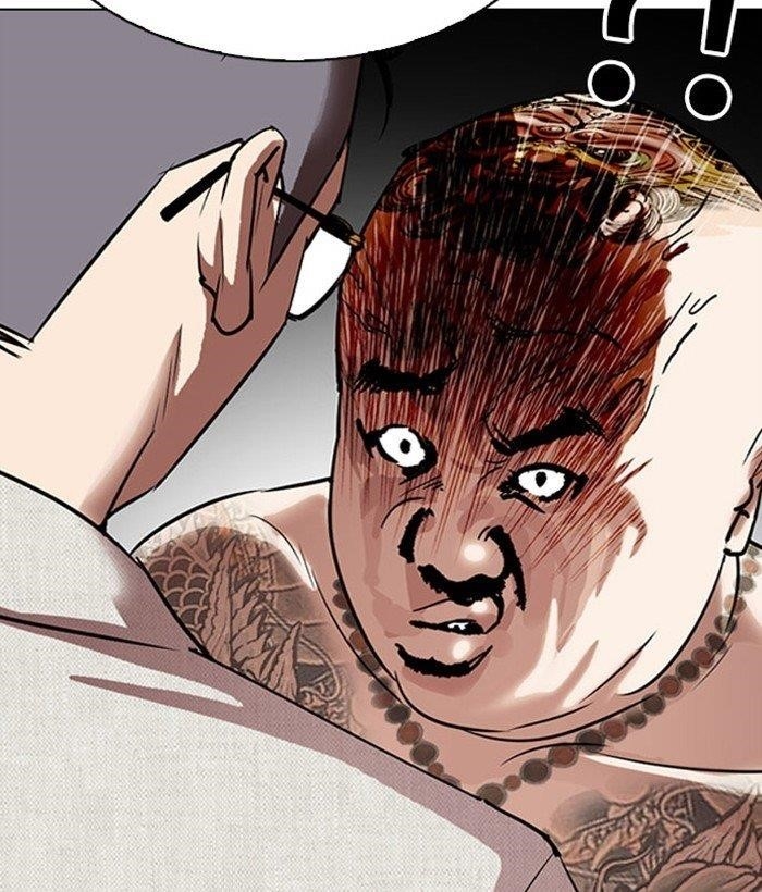 Lookism - Chapter 295 Page 130