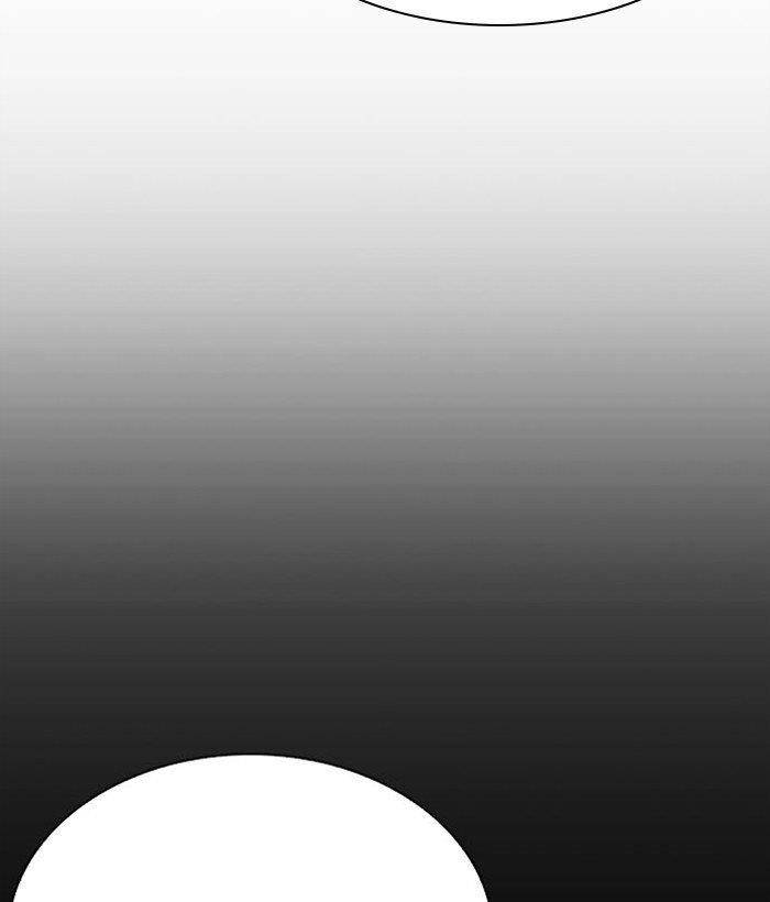 Lookism - Chapter 295 Page 151